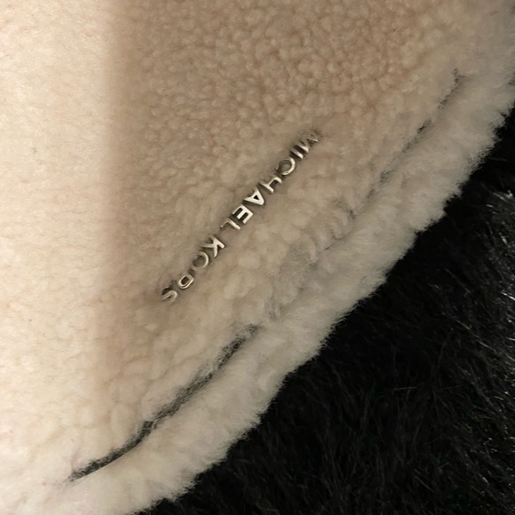 MK bag - Picture 3 of 3